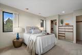 162 Koheo Rd - Photo 35
