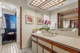162 Koheo Rd - Photo 37