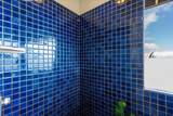 162 Koheo Rd - Photo 38