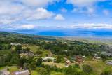 162 Koheo Rd - Photo 4