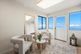 162 Koheo Rd - Photo 40