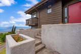 162 Koheo Rd - Photo 41