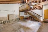 162 Koheo Rd - Photo 42