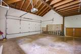 162 Koheo Rd - Photo 43
