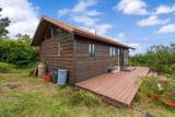 162 Koheo Rd - Photo 44