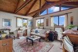 162 Koheo Rd - Photo 45