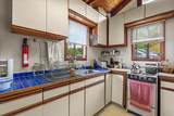 162 Koheo Rd - Photo 46