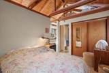 162 Koheo Rd - Photo 47