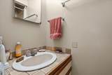 162 Koheo Rd - Photo 48