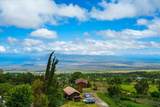 162 Koheo Rd - Photo 49