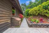 162 Koheo Rd - Photo 5