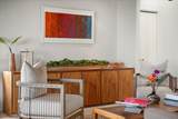 162 Koheo Rd - Photo 6