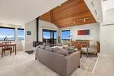 162 Koheo Rd - Photo 7