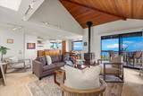 162 Koheo Rd - Photo 9