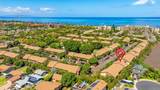 15 Kulanihakoi St - Photo 26