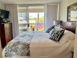 2575 Kihei Rd - Photo 10