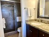 2575 Kihei Rd - Photo 11