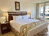 2575 Kihei Rd - Photo 12