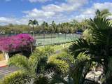 2575 Kihei Rd - Photo 16