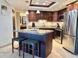 2575 Kihei Rd - Photo 2