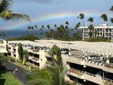 2575 Kihei Rd - Photo 27
