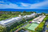 2575 Kihei Rd - Photo 28