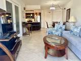 2575 Kihei Rd - Photo 6