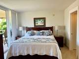 2575 Kihei Rd - Photo 7