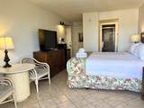 2575 Kihei Rd - Photo 8