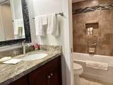 2575 Kihei Rd - Photo 9