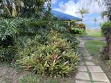 767 Holopunii Rd - Photo 1