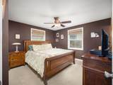 325 Thirteenth St - Photo 10