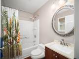325 Thirteenth St - Photo 11