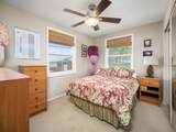 325 Thirteenth St - Photo 12