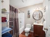 325 Thirteenth St - Photo 13