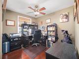 325 Thirteenth St - Photo 14