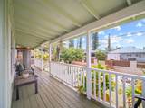 325 Thirteenth St - Photo 15