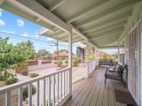 325 Thirteenth St - Photo 16