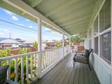325 Thirteenth St - Photo 17