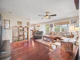 325 Thirteenth St - Photo 3