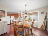 325 Thirteenth St - Photo 4