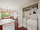 325 Thirteenth St - Photo 5