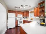 325 Thirteenth St - Photo 6
