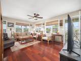 325 Thirteenth St - Photo 7