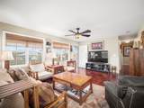 325 Thirteenth St - Photo 8