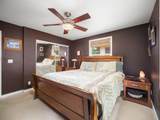 325 Thirteenth St - Photo 9