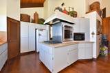 16 Kekaulike Ave - Photo 10
