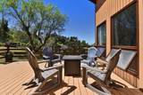 16 Kekaulike Ave - Photo 11