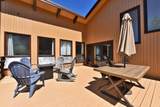 16 Kekaulike Ave - Photo 12