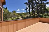 16 Kekaulike Ave - Photo 13